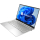 HP Pavilion 15 i5-1235U/16GB/512/Win11 White - 1091448 - zdjęcie 3